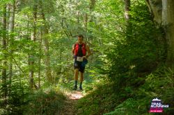 2024-08-24 KTRE 2024 -121814-DSC_4491